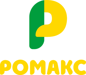 Уничтожение блох Муром